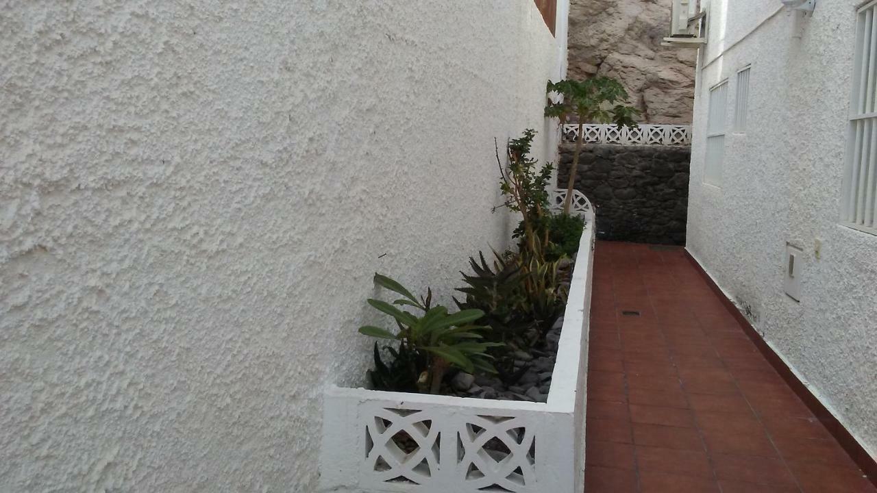 Apartmán Bonaire Puerto Rico  Exteriér fotografie