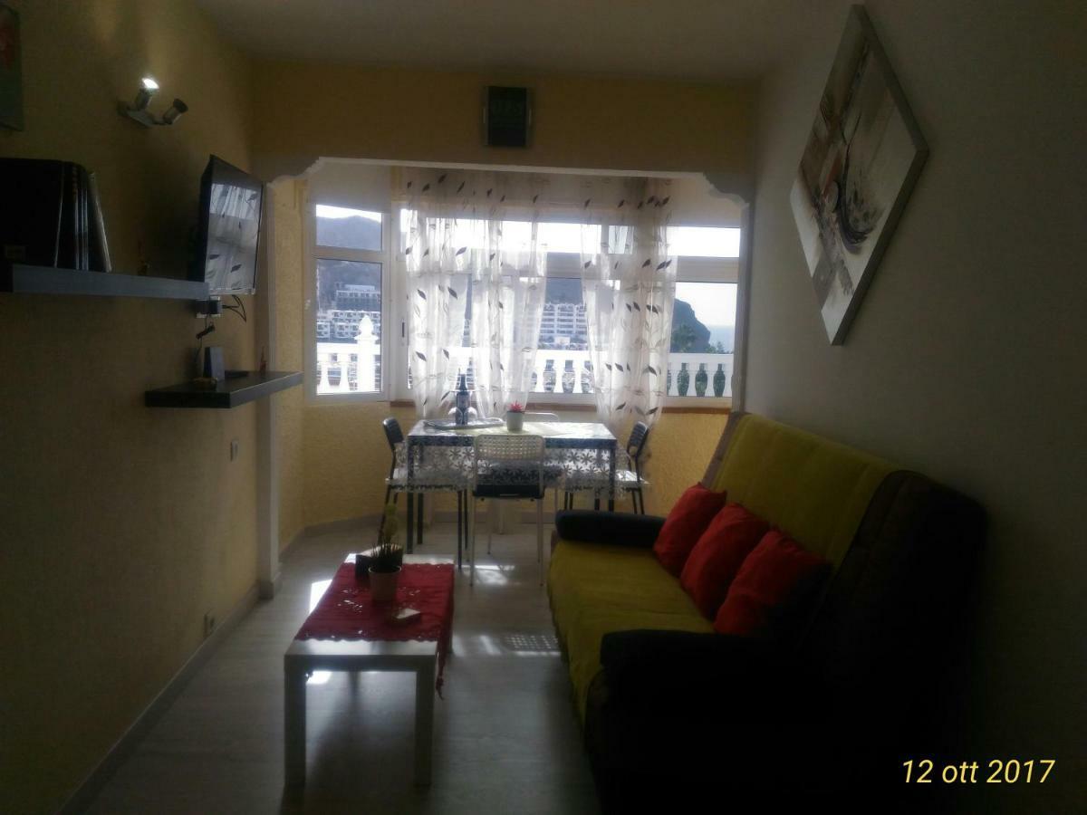 Apartmán Bonaire Puerto Rico  Exteriér fotografie