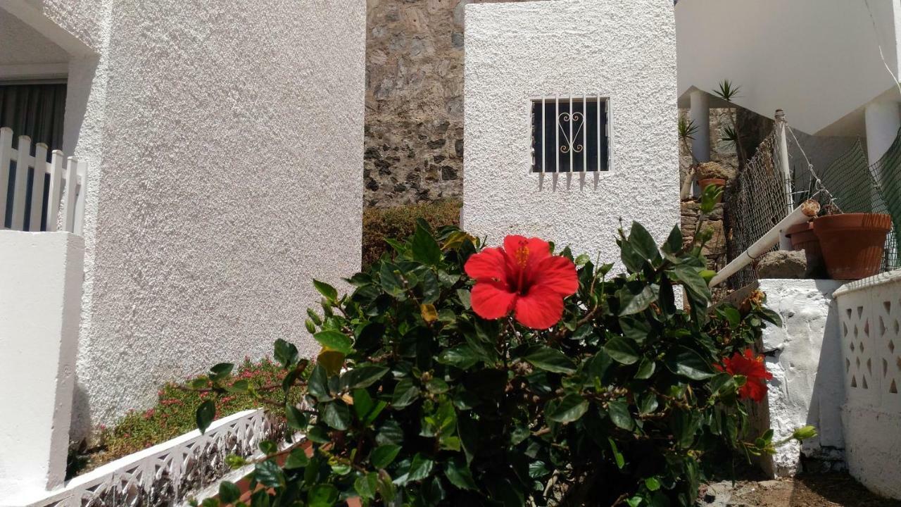 Apartmán Bonaire Puerto Rico  Exteriér fotografie
